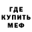 Альфа ПВП крисы CK Boris Radovskiy
