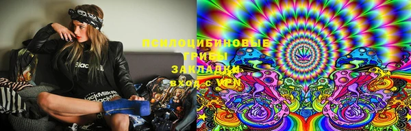 крисы Абинск